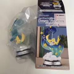 2026年最新】ポケモン リーメント ジラーチの人気アイテム - メルカリ