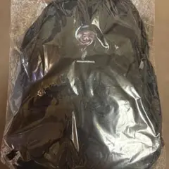 夜廻　夜廻三　コトリ　リュック　デイパック