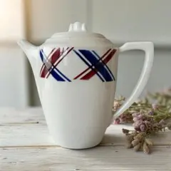 Item thumbnail for item ca0b2738-9403-4eac-a769-6a268c1b5c81