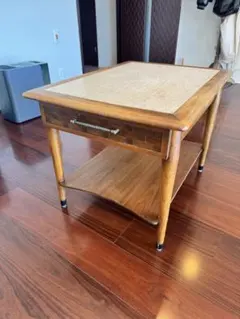 Lane社 アメリカンヴィンテージ ACME Furniture 購入