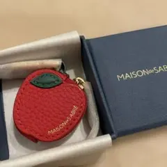 2026年最新】maison de sabreの人気アイテム - メルカリ