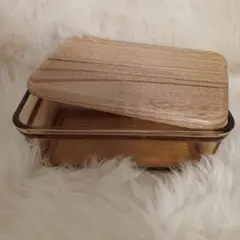 Item thumbnail for item 007f946c-142b-4e11-9379-2605619fadf0