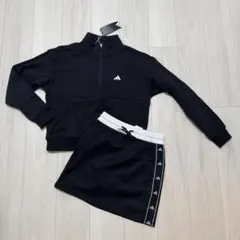 Item thumbnail for item ac0db72b-a8d8-4bd2-8672-3e3a5d422e90