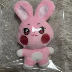 2026年最新】トンビョリの人気アイテム - メルカリ