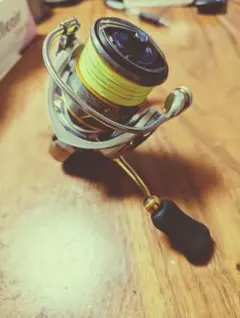 Item thumbnail for item c67ab518-fe64-41b3-a83f-b5f3faa81f7b