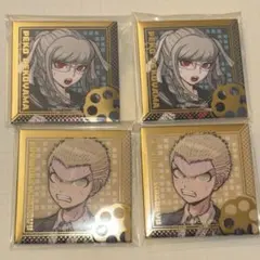 2026年最新】九頭龍冬彦の人気アイテム - メルカリ