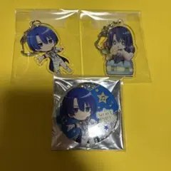 うたプリ 真斗 グッズ