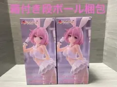2026年最新】to loveる フィギュアの人気アイテム - メルカリ