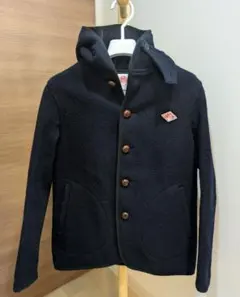 Item thumbnail for item bf745065-f816-40d4-955e-4825925d4ef6