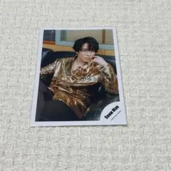 にゃん プロフィール必読様 リクエスト 2点 まとめ商品