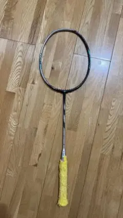 【超美品】アストロクス88D 旧色 レア 4ug5 限定品 3本セット アストロクス88Dプロ」の人気商品一覧 | 安い商品を通販サイトから探す