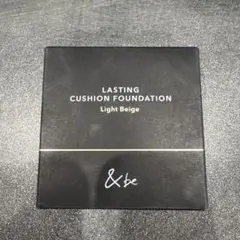 Item thumbnail for item 40b1c670-3e17-4015-8a7f-c8c1c48299dd