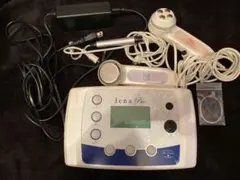 2026年最新】dr jenaの人気アイテム - メルカリ