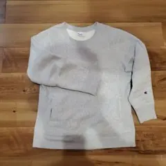 Item thumbnail for item 2b076236-a79b-461f-abb1-6083e79af6e6