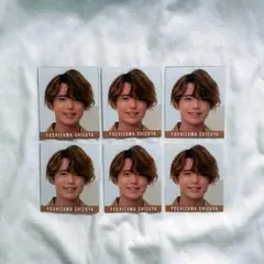 吉澤閑也 デタカ