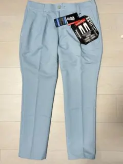 新品 レディース ブリヂストンゴルフ パンツ 春夏用のサムネイル