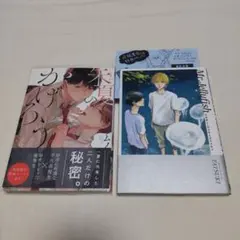 2026年最新】蜉蝣 サインの人気アイテム - メルカリ