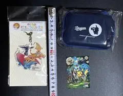 ポケカ JCS Day1 Day2 パス - メルカリ