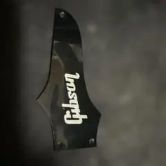 2025年最新】ロッドカバー gibsonの人気アイテム - メルカリ