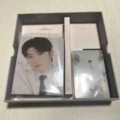 SEVENTEEN 10th Mini Album FML CARAT Ver.