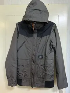 未使用　HOLDEN スノーボードウェアセット 未使用 HOLDEN スノーボードウェアセット 楽天市場】ホールデン