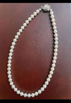 Item thumbnail for item 440c8af5-4ef6-4bd7-9bd8-4ed6a1dd8bcd