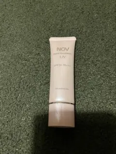 はなちゃん様専用　リキッドファンデーション