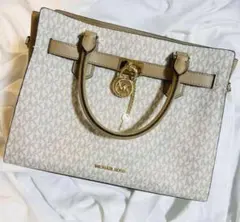 未使用級✨ COACH サッチェル シグネチャー ミニボストン 10078 未使用級】 COACH サッチェル シグネチャー ミニボストン 10078 - メルカリ