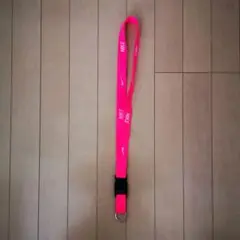 Item thumbnail for item b0ef27ed-493e-4eb6-a587-32d6ee9020bc