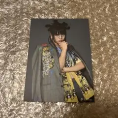 2026年最新】西田至の人気アイテム - メルカリ