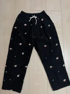 ローリーズファーム キッズ