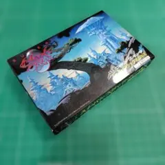 はっちCS プレイマット ガラガラ限定 ペンキカラー Q2si魔 はっちCS プレイマット ガラガラ限定 ペンキカラー Q2si魔様専用