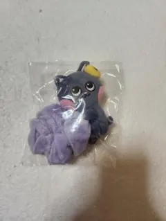 2026年最新】ウォンビン シュシュの人気アイテム - メルカリ