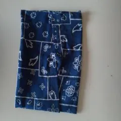 Item thumbnail for item c63d1801-6198-472e-8331-72bb7b08cacc