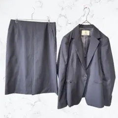 Item thumbnail for item 361b3c05-5831-4779-94af-603922f89bcd