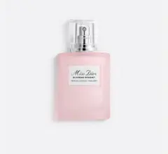 Dior ヘアミスト 30ml