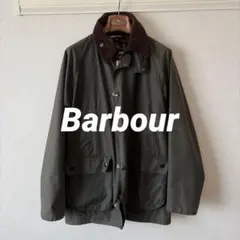 2026年最新】barbour bedale sl 40の人気アイテム - メルカリ
