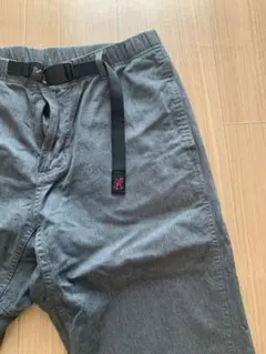 Item thumbnail for item d1759812-8580-4e48-bf0e-afde5f294c33