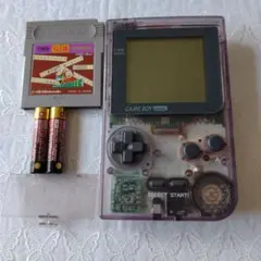 Tetris Micro Card テトリス マイクロカード スイッチサイエンス