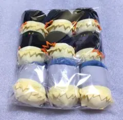 Item thumbnail for item 04b38fbf-50ba-4af0-b7bb-b4804c2c9ba0