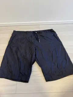 LOUIS VUITTON 水着 S ネイビー 未使用 新品 楽天市場】水着（ブランドルイ・ヴィトン）（メンズファッション