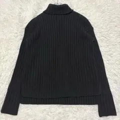 Item thumbnail for item fef4bbe1-a820-4883-a5fd-38992dbf0688