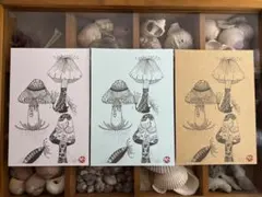 Item thumbnail for item 909b11cc-2f7e-4f21-ad10-db38959c6903