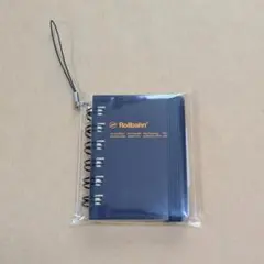 Item thumbnail for item 2bb2f760-4b36-4ebe-b9f1-c649dc758d21