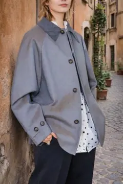 Item thumbnail for item 0ef96fe8-bc9c-4d56-ba97-bc5d0d196fb3