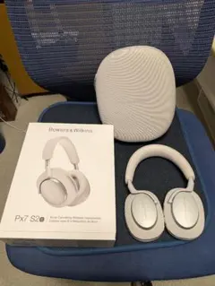 2025年最新】bowers & wilkins イヤホンの人気アイテム - メルカリ