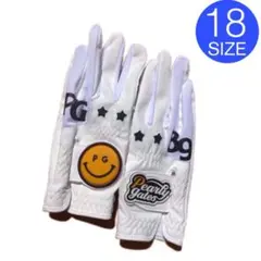 Item thumbnail for item 186fae14-8c61-4839-9015-d1aa50fa48ea