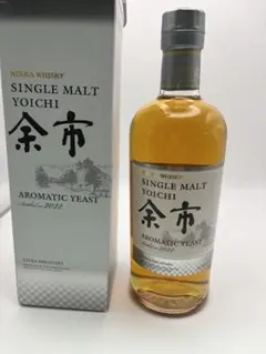 2026年最新】余市アロマティックイーストの人気アイテム - メルカリ