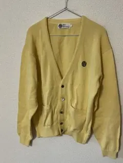 Item thumbnail for item d70c1a0b-04cd-447a-aacf-285c413eb485