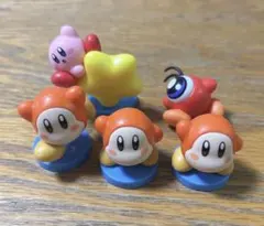 Item thumbnail for item e0ba8512-4904-410d-96a1-04b70ad586a2